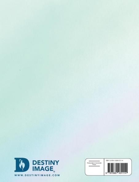 Hind's Feet on High Places: Children's Edition