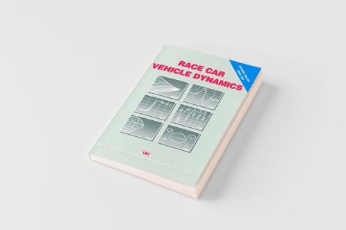 Race Car Vehicle Dymanics