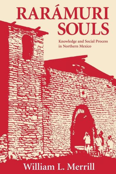 Raramuri Souls