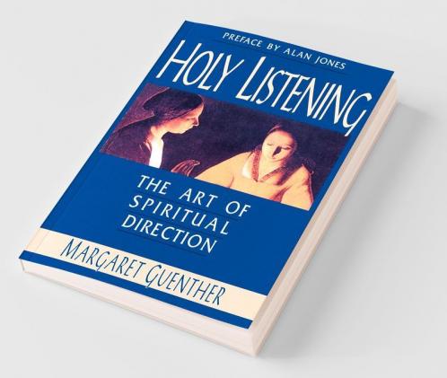 Holy Listening