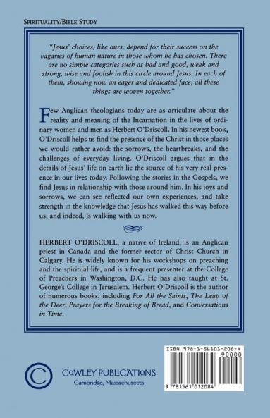 God with Us