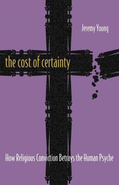 Cost of Certainty