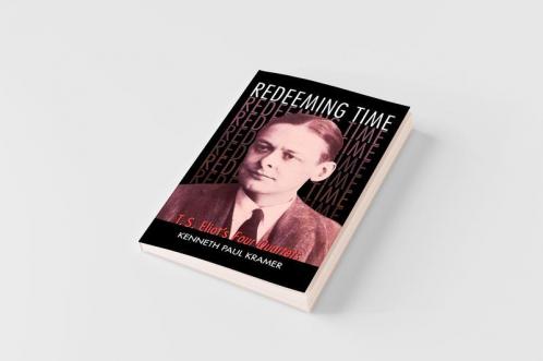 Redeeming Time