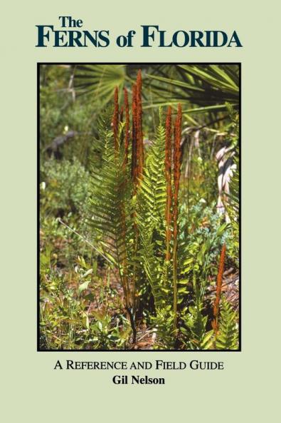 The Ferns of Florida