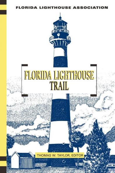 Florida Lighthouse Trail
