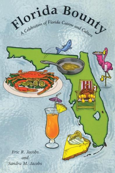 Florida Bounty