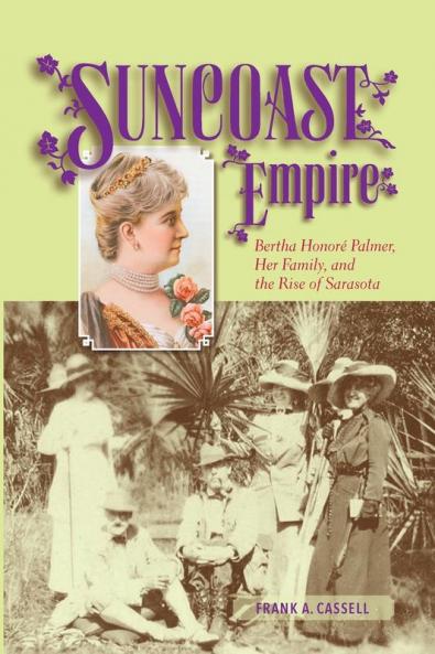 Suncoast Empire