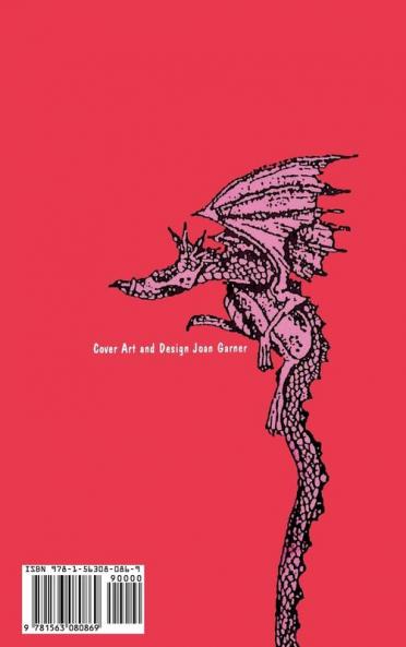 Graphic Novels