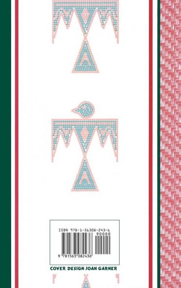 American Indian Studies