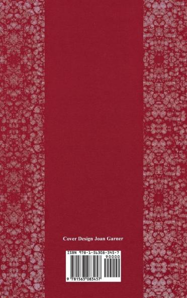 The Academic Librarian's Human Resources Handbook