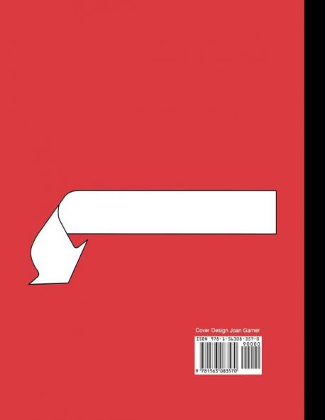 Power Up Your Library