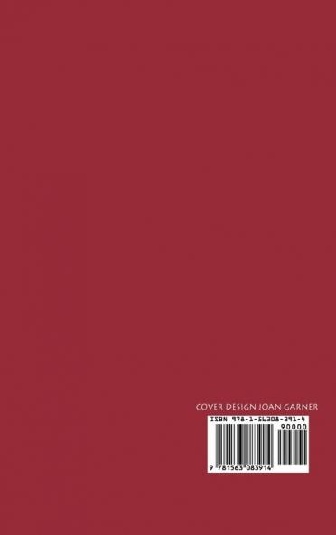 Modern Ukrainian Short Stories (Revised)