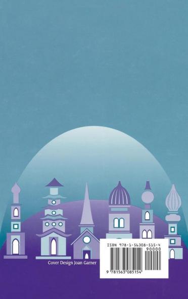 Children's Books About Religion
