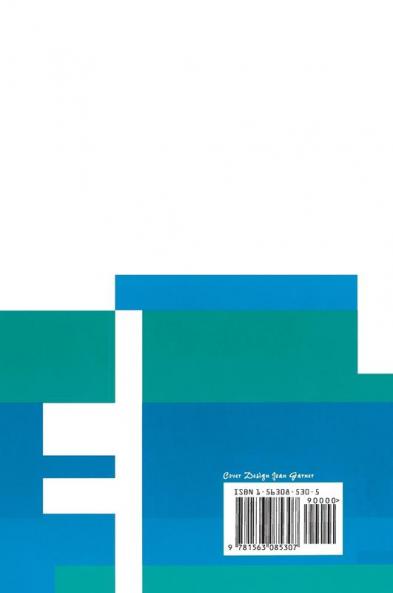 Managing Media Services