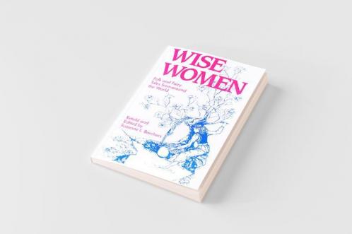 Wise Women