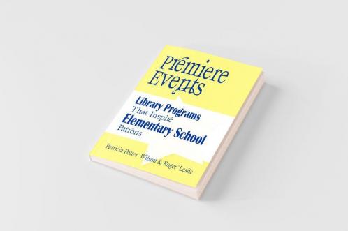 Premiere Events