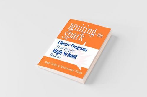 Igniting the Spark