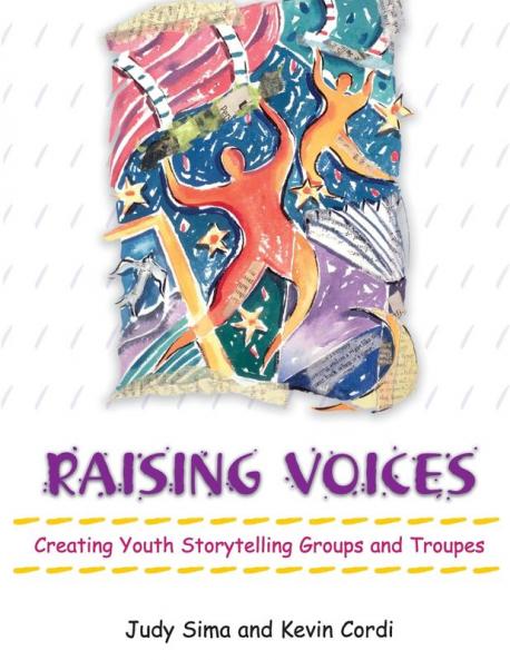 Raising Voices