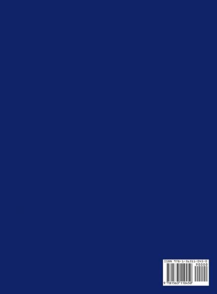 41st Infantry Division