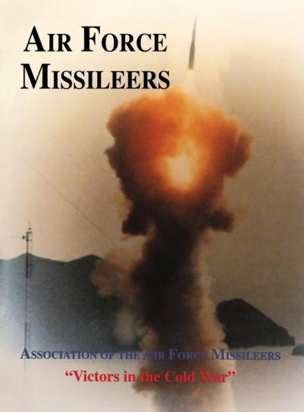 Association of the Air Force Missileers