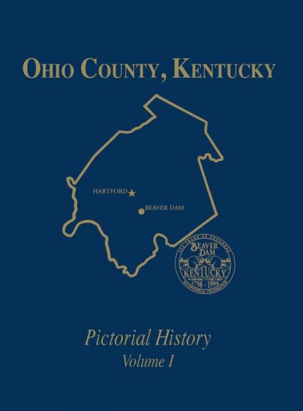 Ohio Co KY