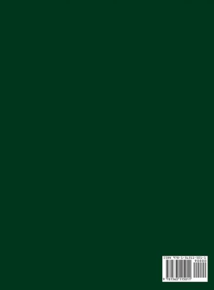 Second Marine Division 1940-1999