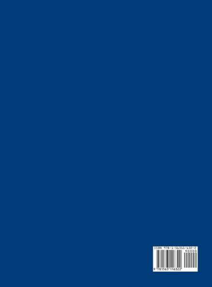 Air Force Women Officers Associated