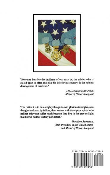 Medal of Honor