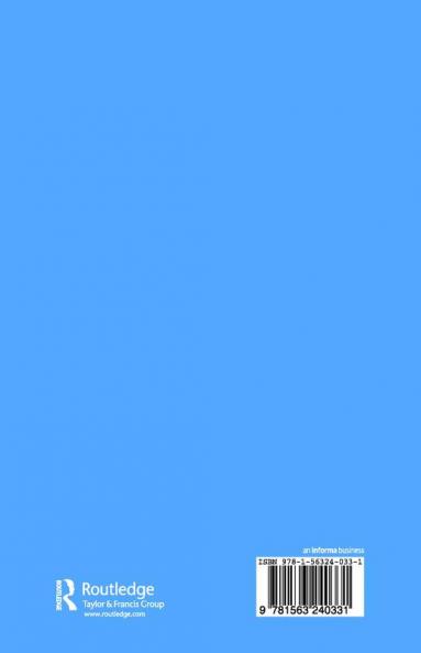 Balkan Worlds: The First and Last Europe