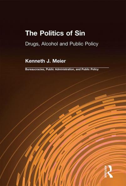 Politics of Sin