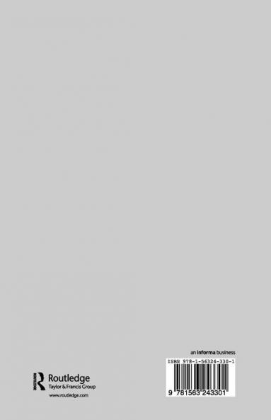 Paradigms in Economic Development