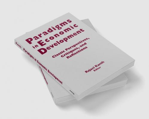 Paradigms in Economic Development