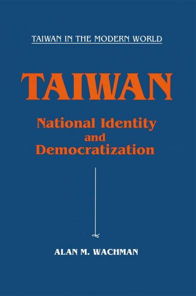 Taiwan