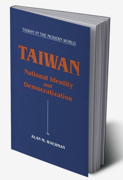 Taiwan