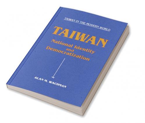 Taiwan