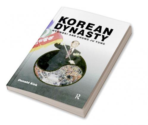 Korean Dynasty