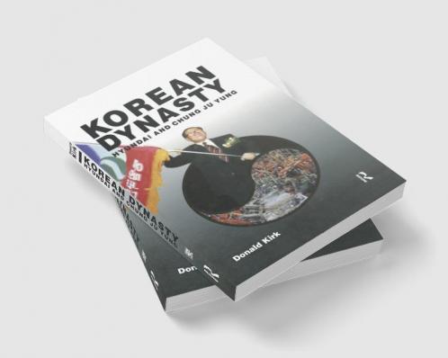 Korean Dynasty
