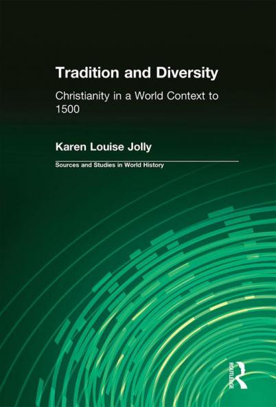 Tradition and Diversity