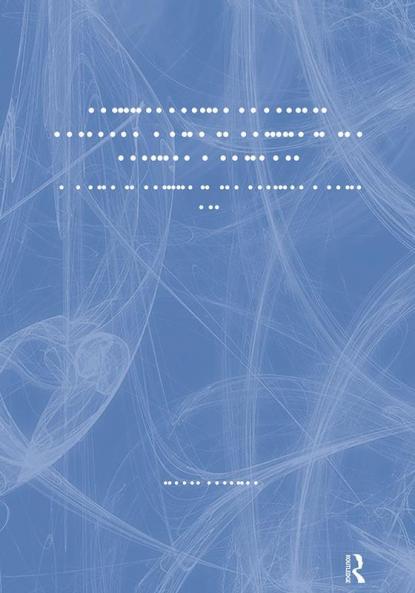 Political Parties of Eastern Europe: A Guide to Politics in the Post-Communist Era