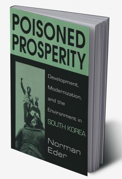 Poisoned Prosperity