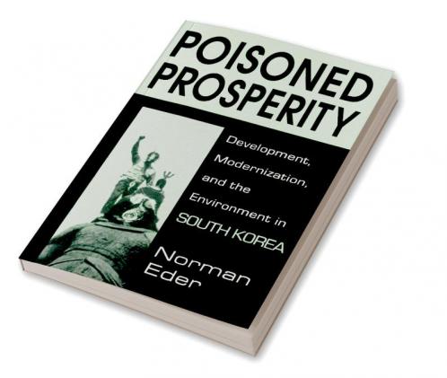 Poisoned Prosperity