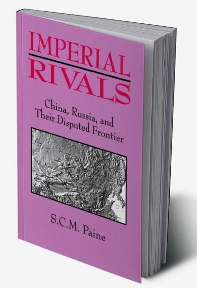 Imperial Rivals