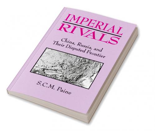 Imperial Rivals