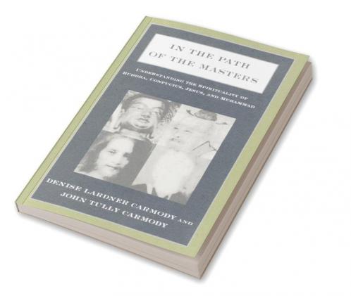 In the Path of the Masters