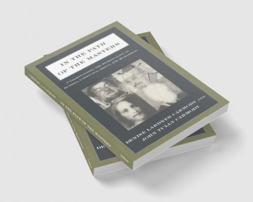 In the Path of the Masters