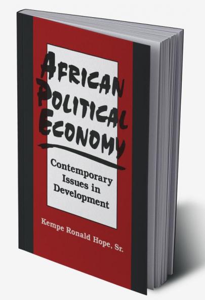 African Political Economy