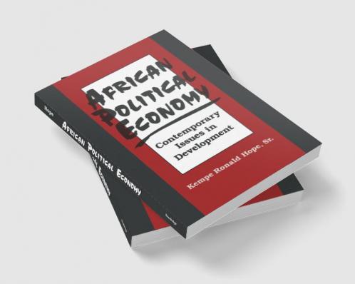 African Political Economy