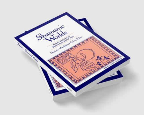 Shamanic Worlds