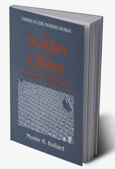 Soldier and the Citizen