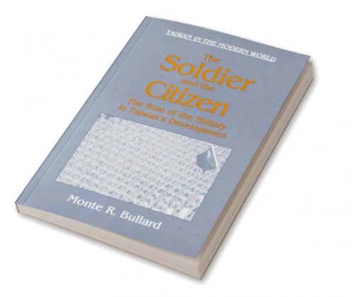 Soldier and the Citizen